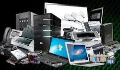 INFORMATIQUE