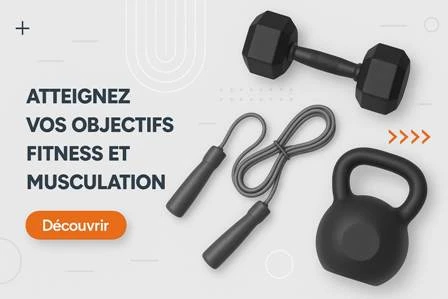 Sport & Loisir & Fitness