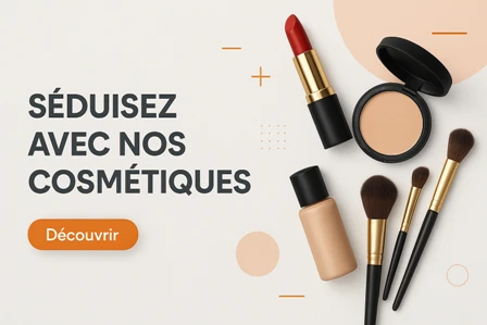 Beauté & Santé