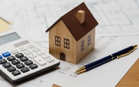IMMOBILIER