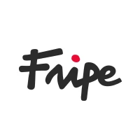 FRIPE