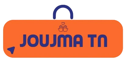 Joujma Tn