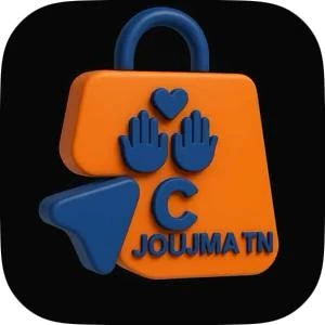 Joujma Tn