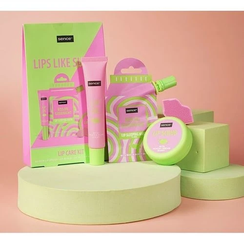 produit