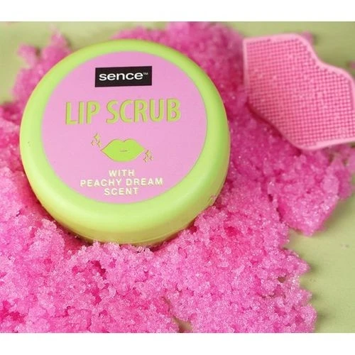 produit