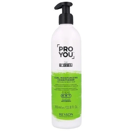 produit