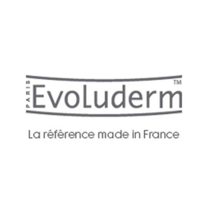 produit