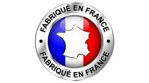produit