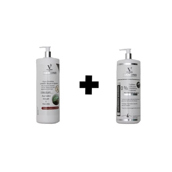 produit