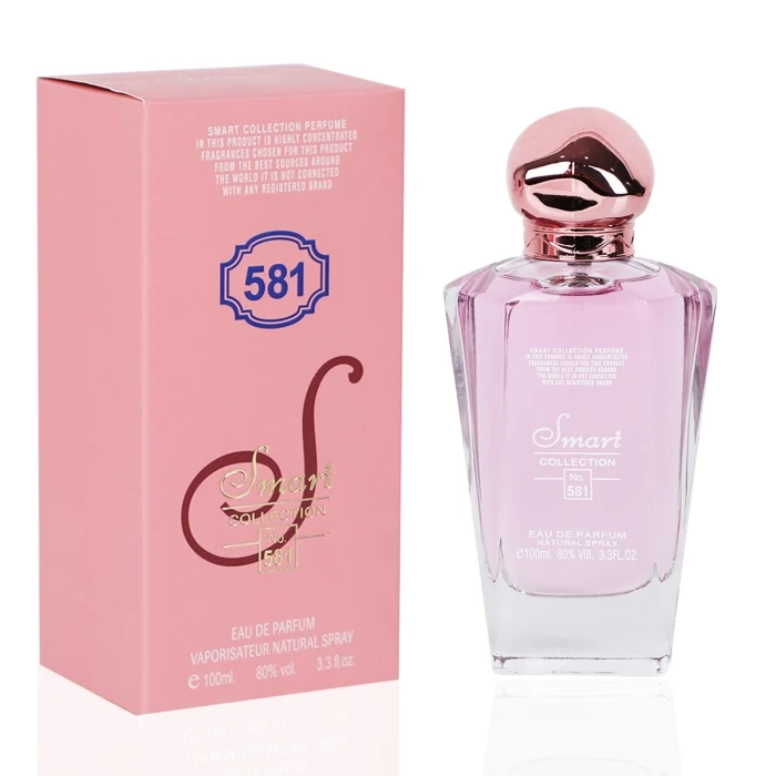 produit