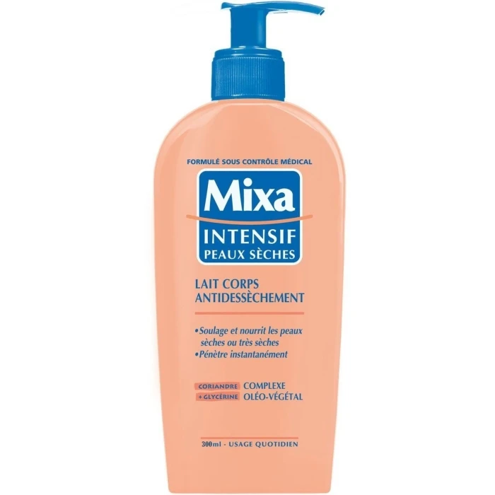 produit