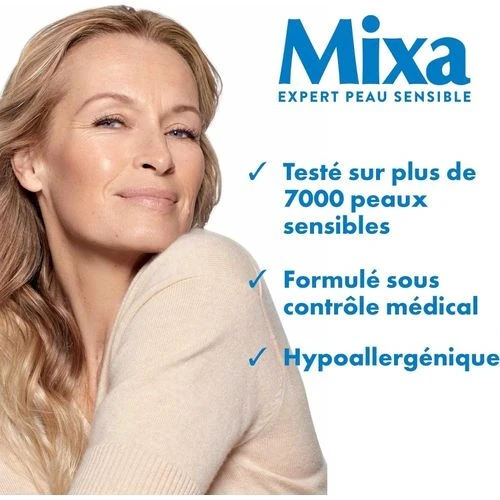 produit