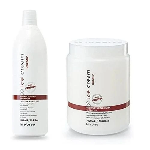 produit