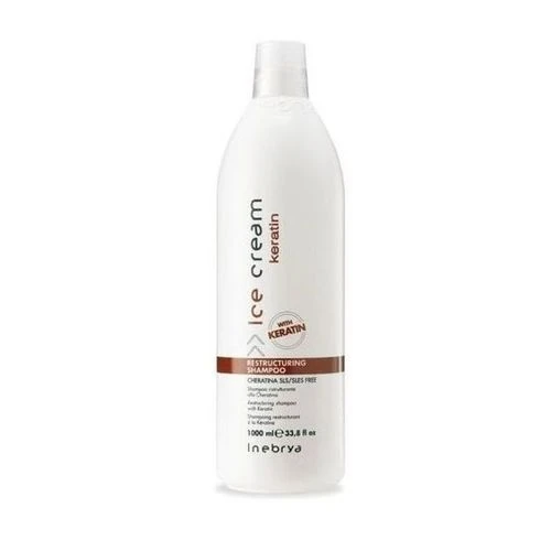 produit