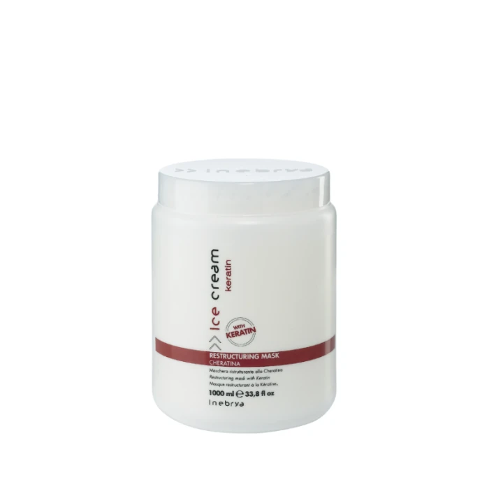 produit
