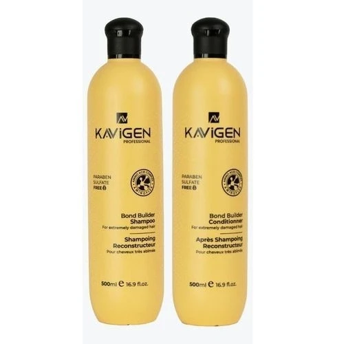 produit