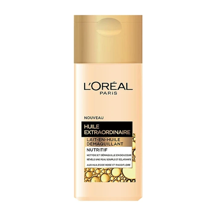 produit