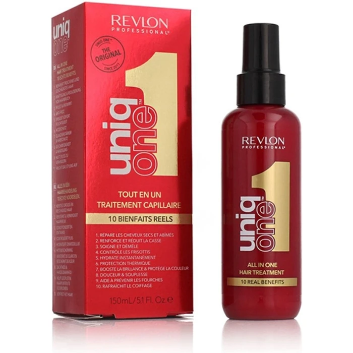produit