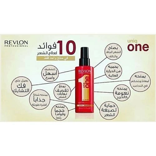 produit