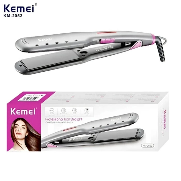 produit