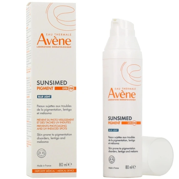 produit