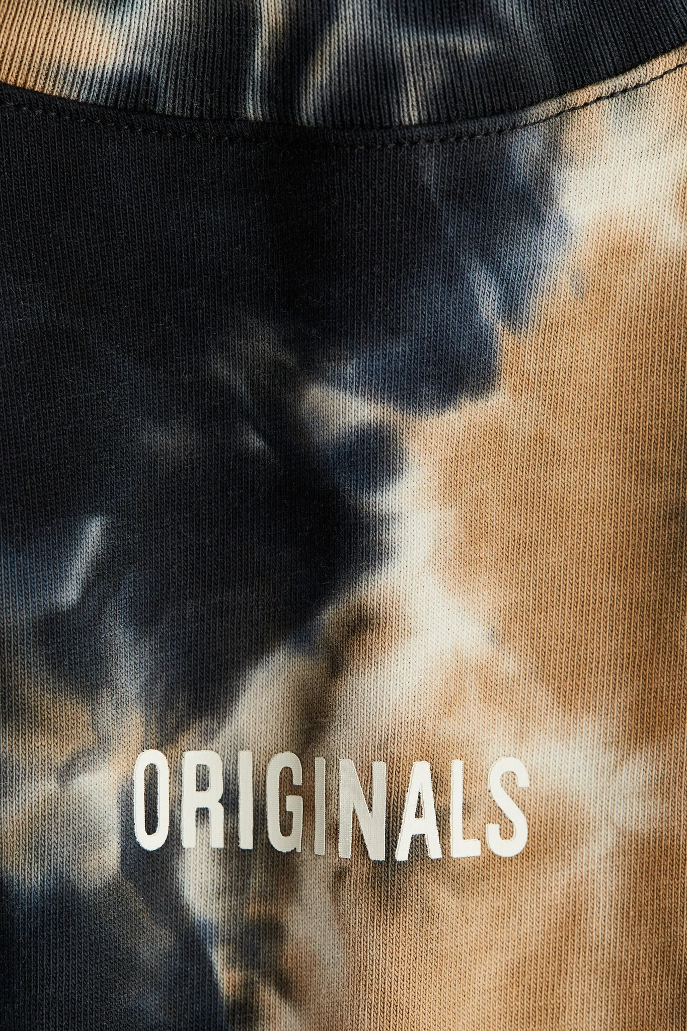 produit