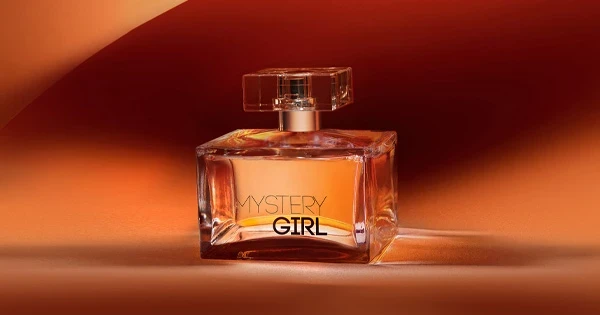 produit