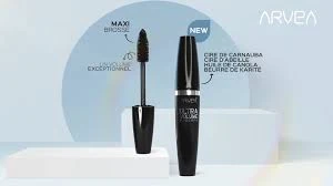 produit