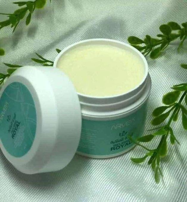 produit