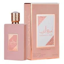 produit