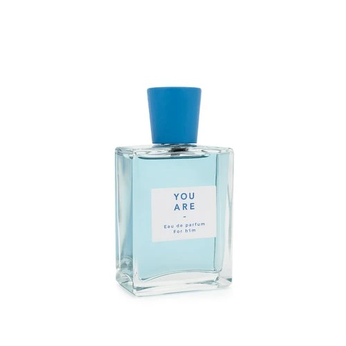 produit