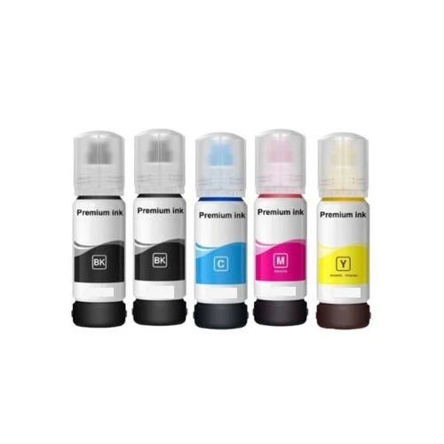 produit