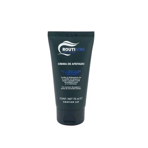 produit