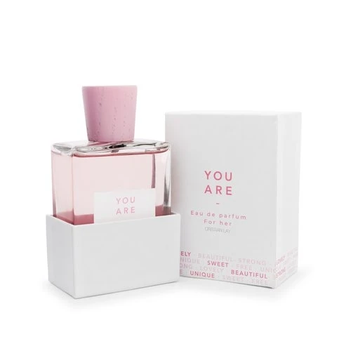 produit