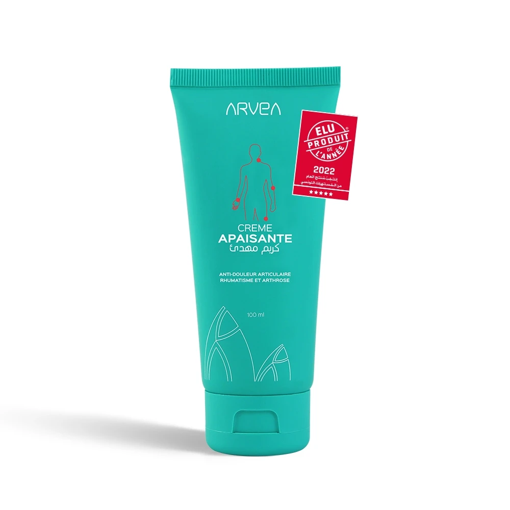produit