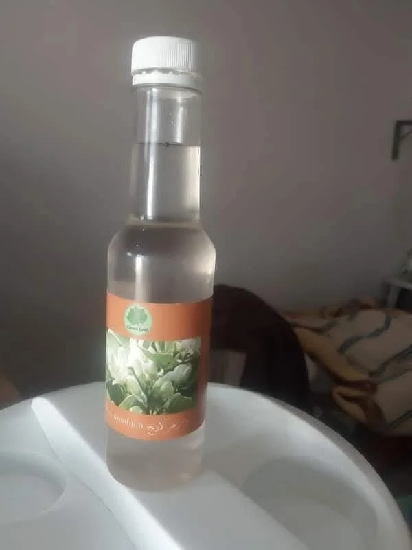 produit
