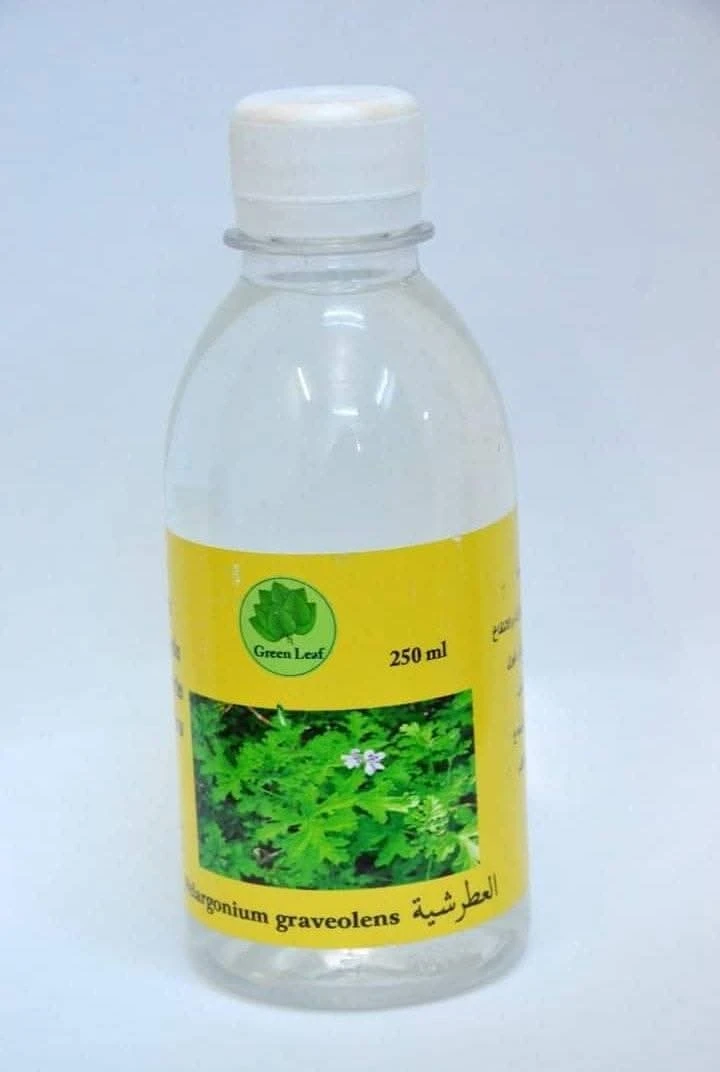 produit