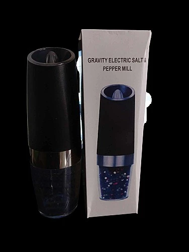 produit