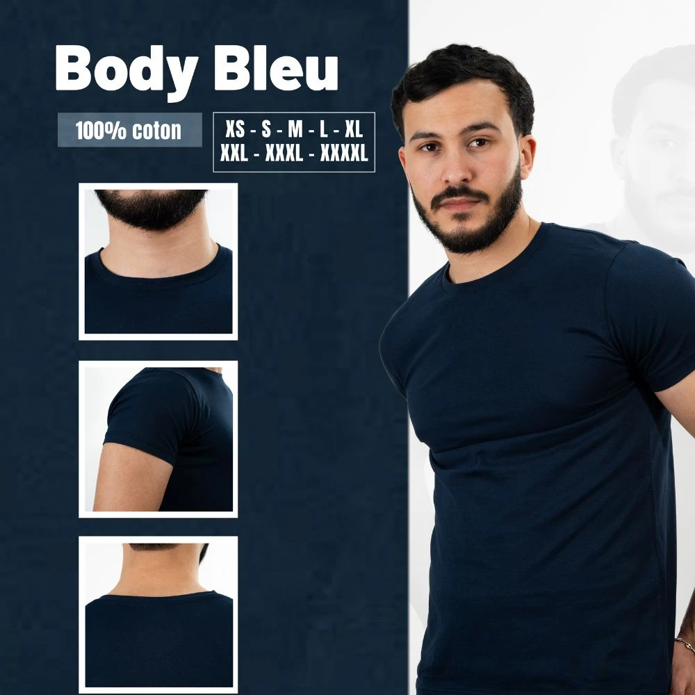 produit