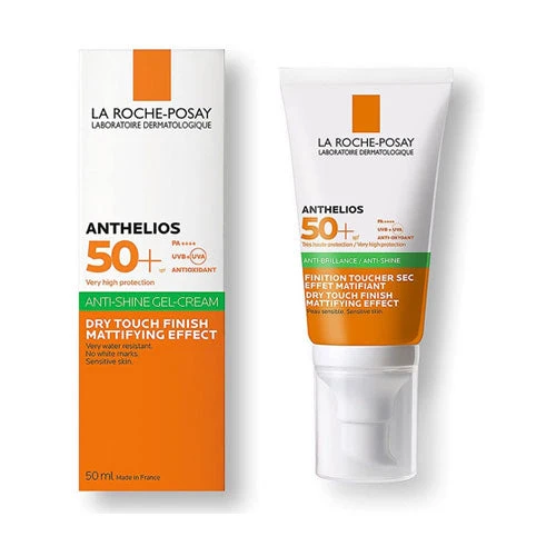 produit