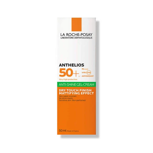produit