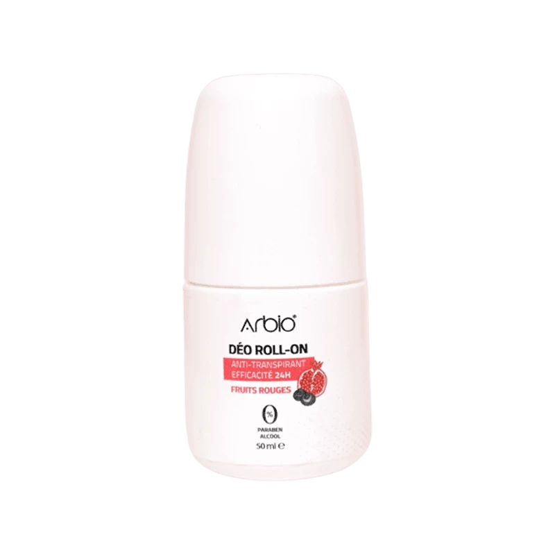 produit