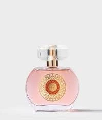 produit