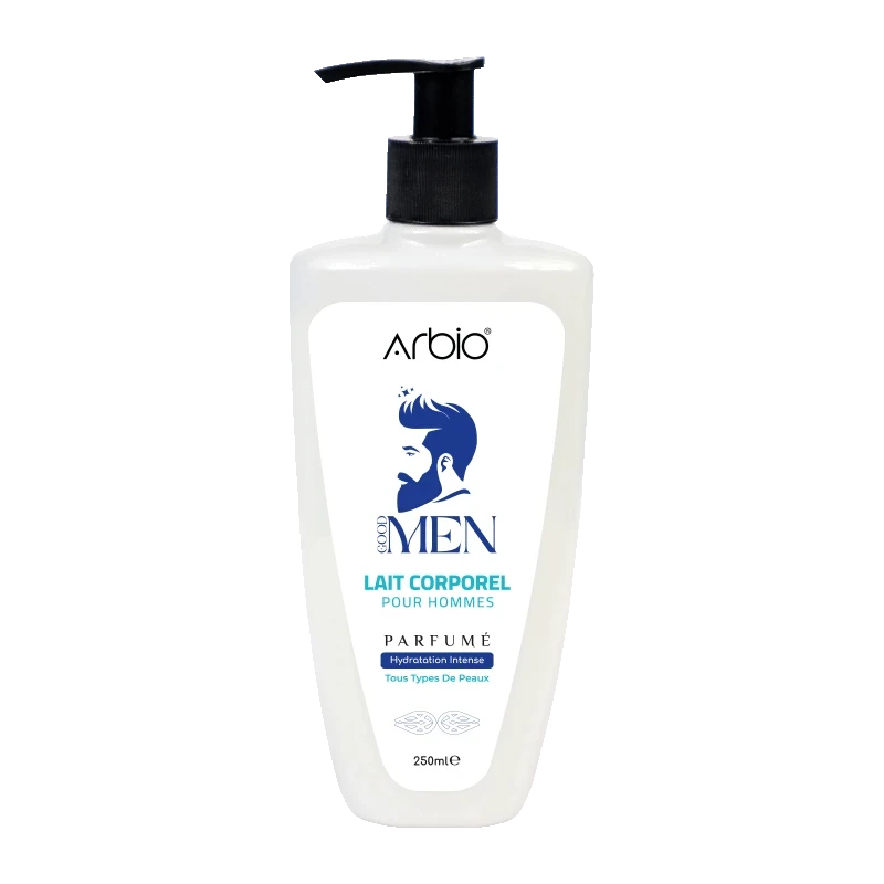 produit