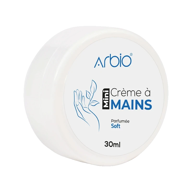 produit