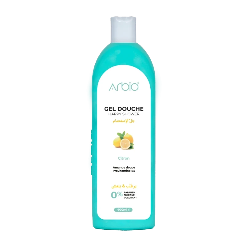 produit