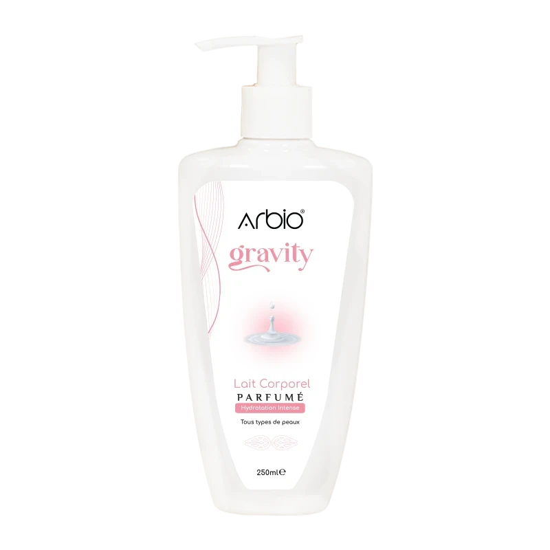 produit