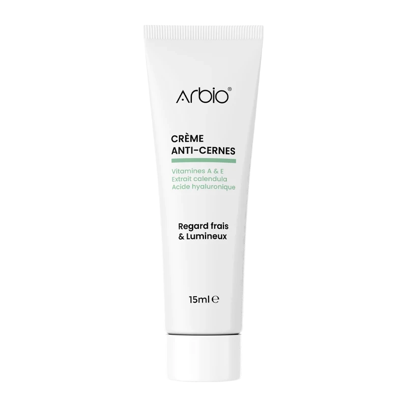 produit