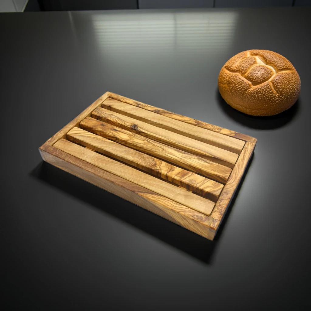 produit
