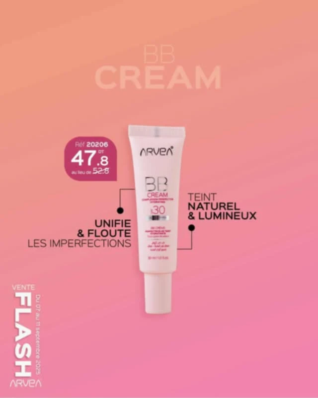 produit